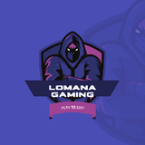 Lomana Gaming