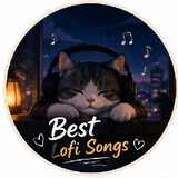 Best Lofi Songs