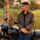 Abhishek Mahana