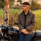 creator avatar