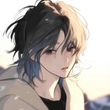 laomenkuruoren