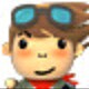 creator avatar