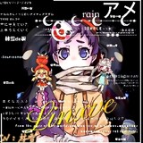 linxuebuhaio