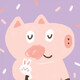 creator avatar
