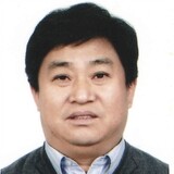 guanchayujiedu