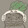 qinande
