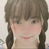 Huangxiguaguaaichixigua