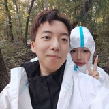 aqiao-shehuidaxuexi