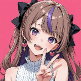Anime_Underrated