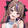 Anime_Underrated