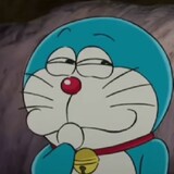 Doraemon_ĐLBD