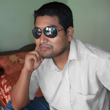 Dhiraj Shrestha_2040