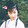 nidadishiyoudianbing