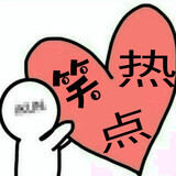 Xiaoredian