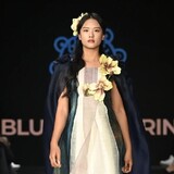 이재시