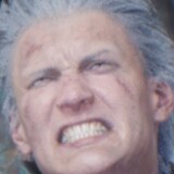 bianyuanakuma