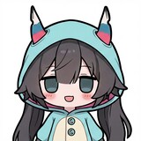 chenqianyulu