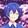 angelica_rowe_02