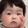 dongqingr