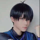 shou_31
