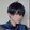 shou_31