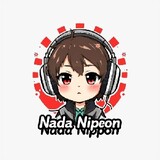 NadaNippon