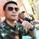 Uphe Tambrin
