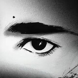 jianghufilm