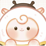 leafsister_