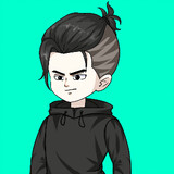 donghuashisan