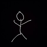 Stickman!