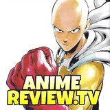 ANIME REVIEW.TV
