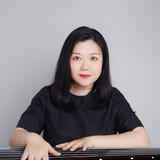 huangmeiguqin
