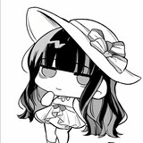_ifzhu