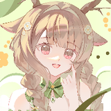 Qiuwia