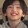 xiaomingji___ian