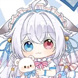 dandanbunaineko