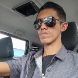 myrull_ashraff