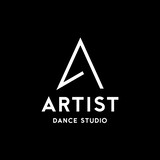 artist_jp