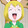 nawobuzhidaone
