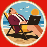 Marketing and Chill
