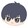reniangaofufubing