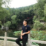 achengpindao
