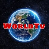 WorldTv