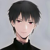 chang_kim_02