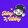Talky_Walky