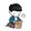 qisiqin