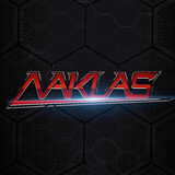 NAKLAS GAMER