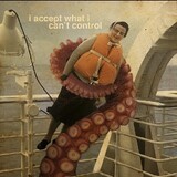 Cần Tây Táo Dứa