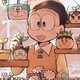 creator avatar